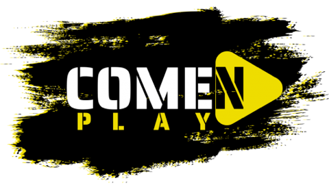 ComeNplay
