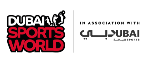 Dubai Sports World