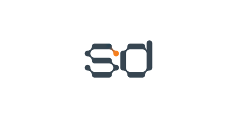 Sports District Saudi