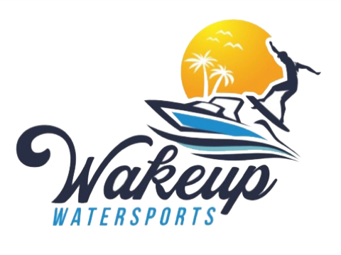 Wakeup Watersports